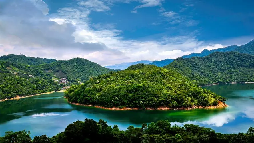 高端智能化智能